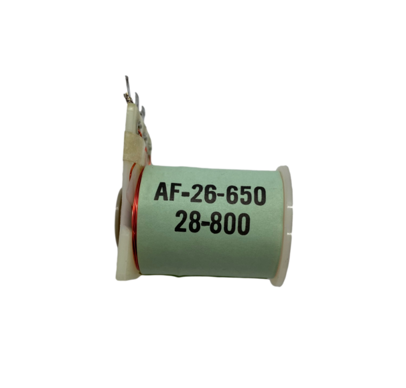 Bally AF26650 / 28800 Pinball Medics