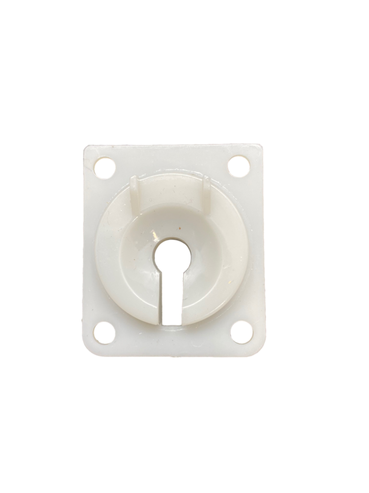 Williams Hole Base WLL3B7351 Pinball Medics