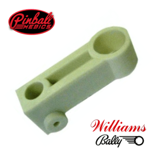 Williams/Bally Small Crank Arm